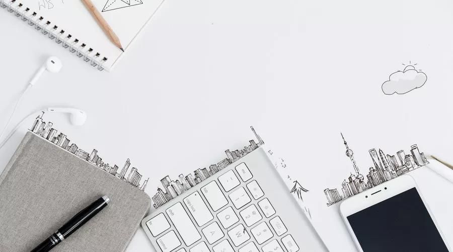 企業(yè)管理從「一盤散沙」到「萬眾一心」只需做到這一點！