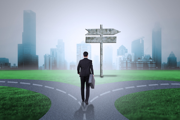 如何選擇合適的企業(yè)管理咨詢機構(gòu)？