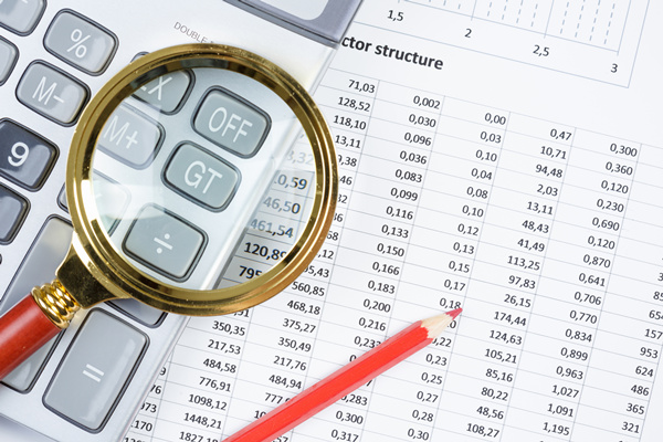 如何有效防范與控制企業(yè)年度經(jīng)營風(fēng)險(xiǎn)？