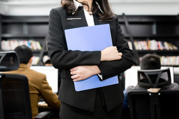 管理者如何幫助員工建立自信？