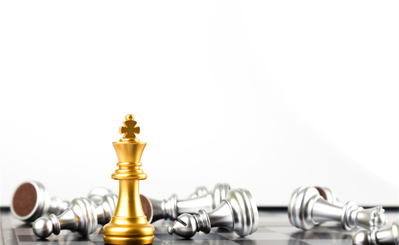 制造業(yè)戰(zhàn)略管理：全面分析、規(guī)劃、實施與評價的過程