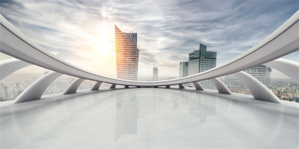 戰(zhàn)略咨詢：如何應(yīng)對(duì)新基建帶來的機(jī)遇？
