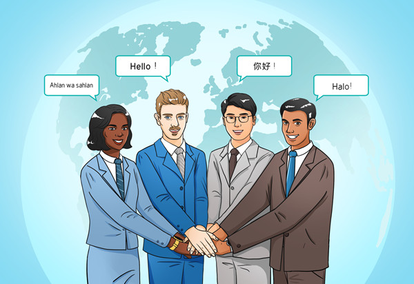 全球化背景下的企業(yè)戰(zhàn)略如何調(diào)整與優(yōu)化？
