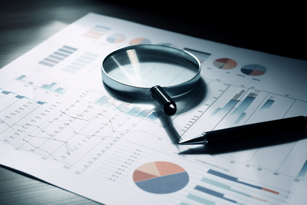企業(yè)戰(zhàn)略規(guī)劃的步驟是什么？如何落地實(shí)施？