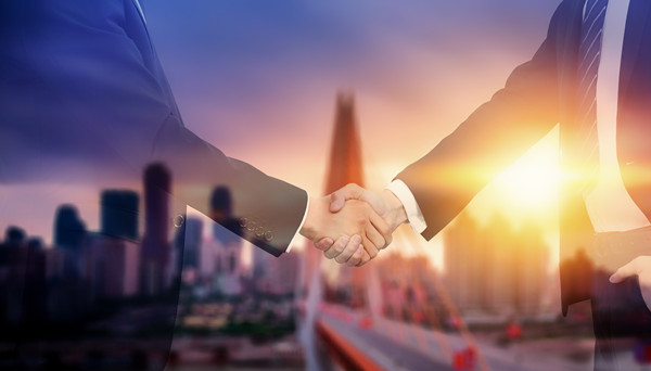 精益思維：運(yùn)用精益理念，助力企業(yè)成長