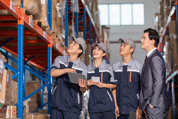 精益思維：運(yùn)用精益理念，助力企業(yè)成長