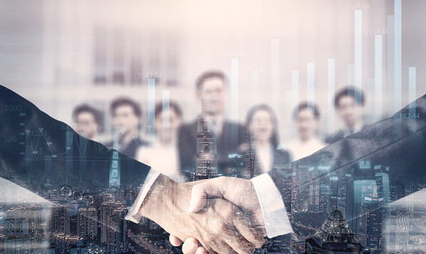 實(shí)施企業(yè)戰(zhàn)略的難點(diǎn)是什么？如何解決？