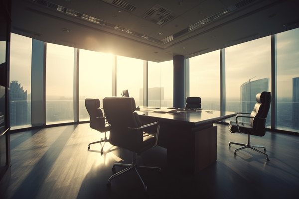 實(shí)施企業(yè)戰(zhàn)略的難點(diǎn)是什么？如何解決？