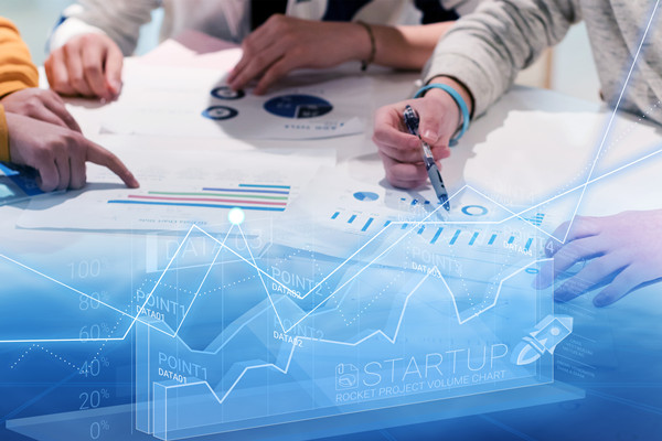 預算策略：制定合理的預算策略，助力企業(yè)目標實現