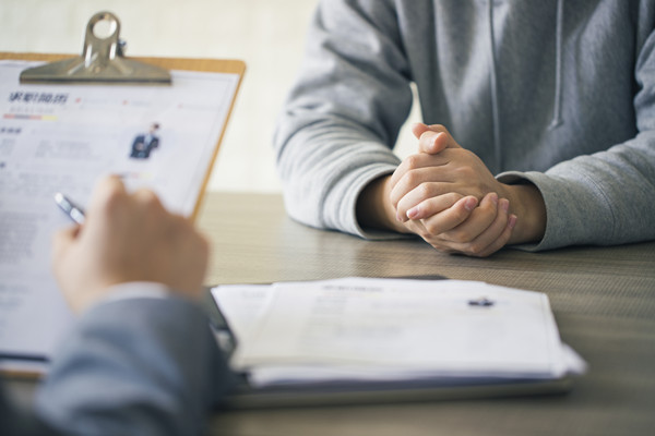 人力資源管理：招聘與選拔，為企業(yè)尋找最合適的人才