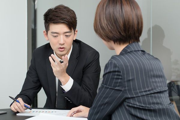 績(jī)效培訓(xùn)：提升技能，提高員工績(jī)效