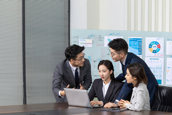 精益人才發(fā)展：培養(yǎng)專業(yè)人才，推動企業(yè)持續(xù)發(fā)展