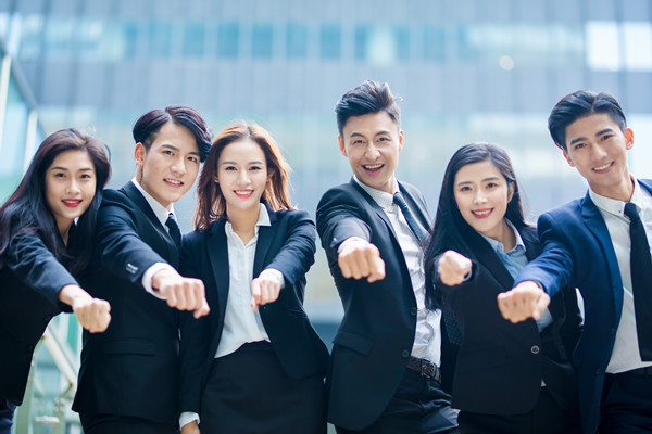 文化融入的績效管理：塑造企業(yè)文化，促進(jìn)員工融入