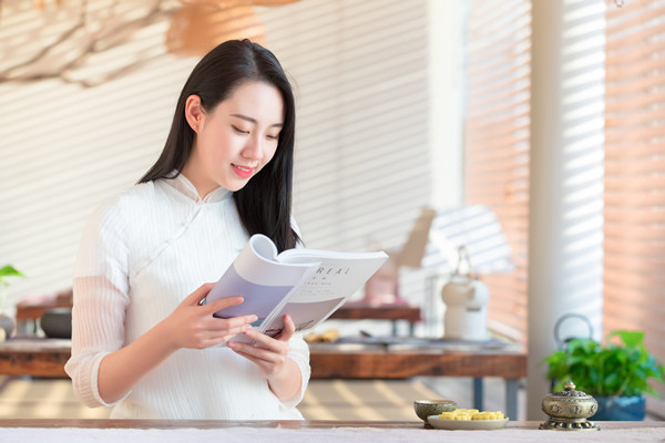 激發(fā)創(chuàng)新活力，打造適應(yīng)變革的組織模式