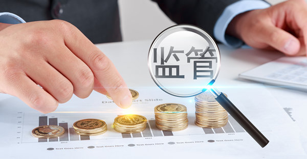 優(yōu)化預算管理：降低成本，提高效益的秘訣