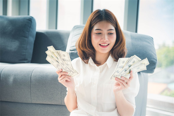 以預(yù)算管理為核心，打造高效的企業(yè)運(yùn)營(yíng)體系