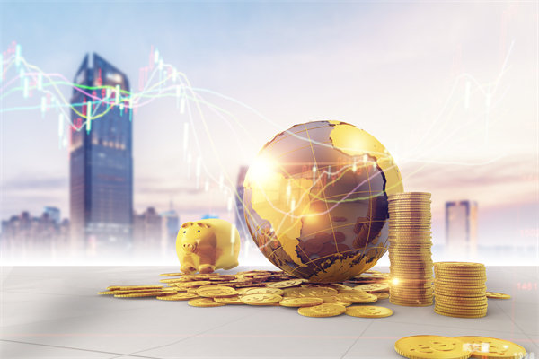 預算管理策略：提升資金利用效率，助力企業(yè)穩(wěn)健發(fā)展