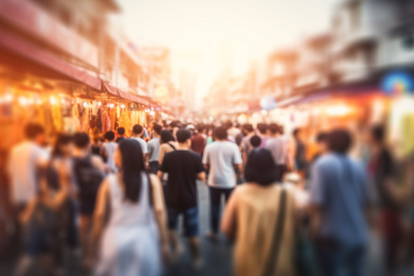 個性化營銷：滿足個性化需求，提升品牌忠誠度