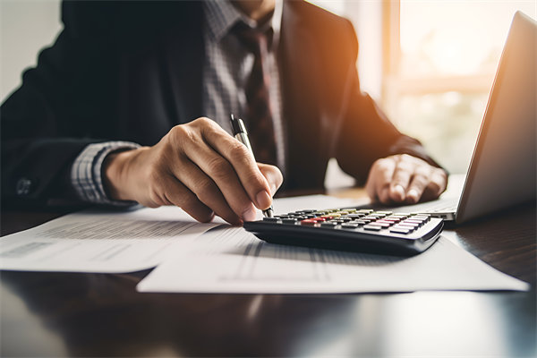 強(qiáng)化企業(yè)預(yù)算管理，提升資金利用效率與成本控制