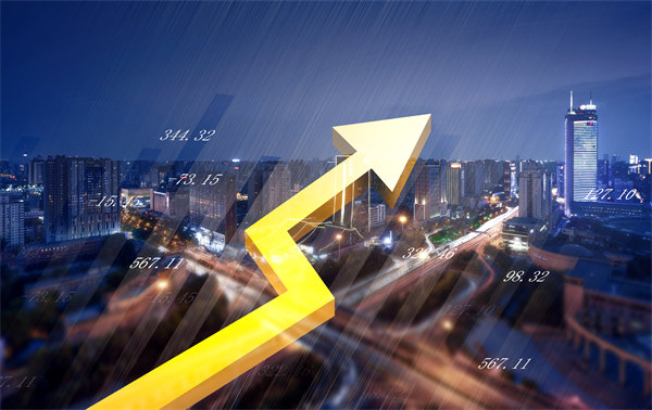 人力資源激勵(lì)與約束機(jī)制，促進(jìn)員工成長(zhǎng)與企業(yè)發(fā)展