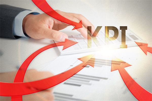 公正公平績效管理，構(gòu)建企業(yè)信任與員工歸屬感