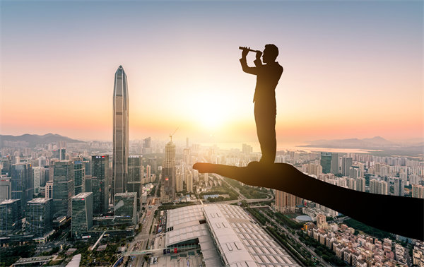 公正公平績效管理，構(gòu)建企業(yè)信任與員工歸屬感