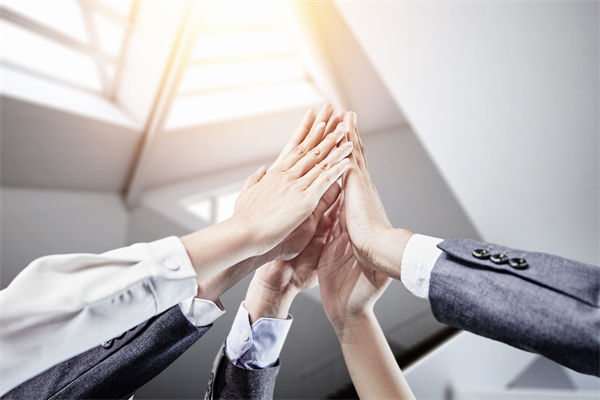 深化企業(yè)管理協(xié)同，強化團隊協(xié)作，共筑企業(yè)輝煌