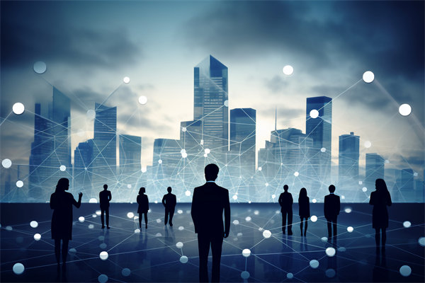 構(gòu)建高效企業(yè)管理體系，推動(dòng)企業(yè)可持續(xù)發(fā)展與增長(zhǎng)