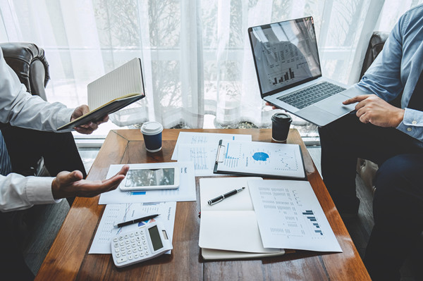 企業(yè)戰(zhàn)略定位不清晰，規(guī)劃不科學(xué)，如何布局未來(lái)？