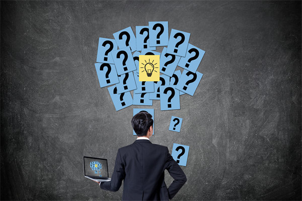 企業(yè)如何通過上年度的結(jié)果，修正下年度的經(jīng)營計劃？