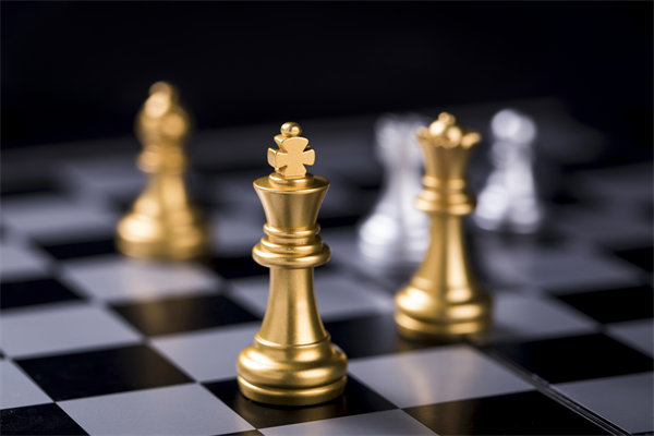 全面預(yù)算管理，需要單獨(dú)設(shè)置專門的組織機(jī)構(gòu)嗎？