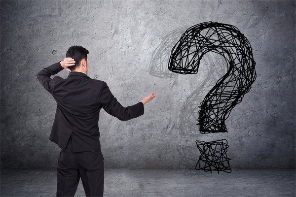 公司年度經(jīng)營計劃年中才批準的風險是什么？怎么補救？