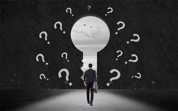 模擬經營，發(fā)現(xiàn)企業(yè)不足，制定適合企業(yè)的戰(zhàn)略規(guī)劃