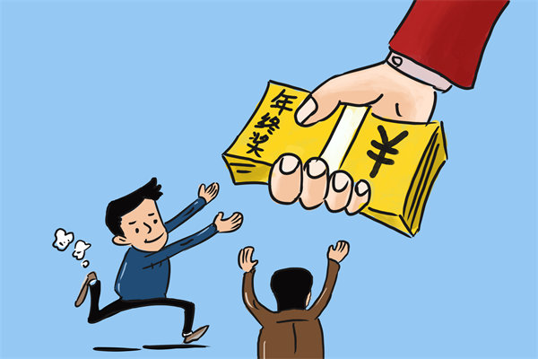 人力資源激勵機(jī)制的物質(zhì)激勵與非物質(zhì)激勵怎么運用？