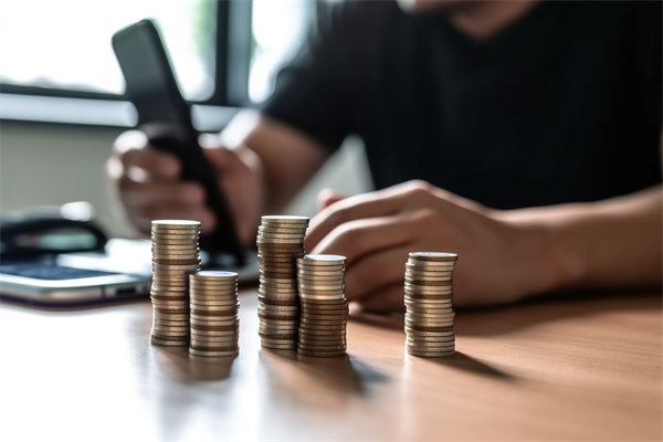 企業(yè)預(yù)算管理中，如何平衡成本控制與業(yè)務(wù)增長需求？
