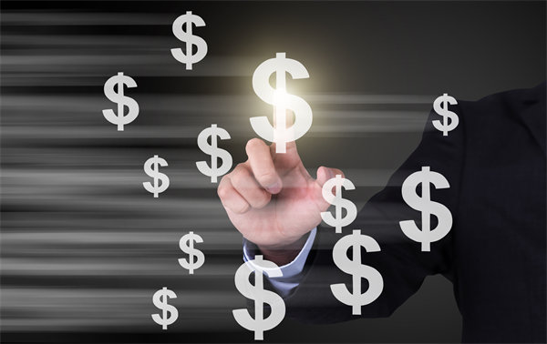 企業(yè)成本攀升，利潤空間擠壓，如何梳理商業(yè)價值？