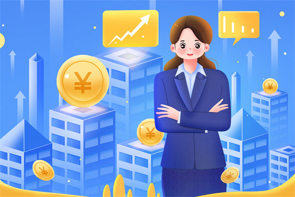 人才留任計劃，降低員工流失率，保障企業(yè)穩(wěn)定發(fā)展