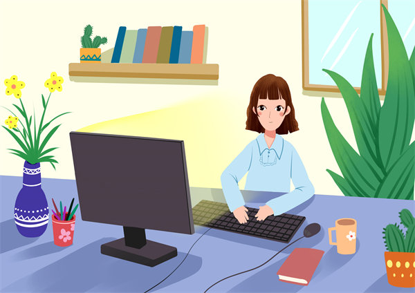 人才留任計劃，降低員工流失率，保障企業(yè)穩(wěn)定發(fā)展