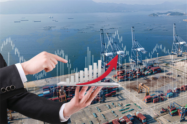 企業(yè)戰(zhàn)略調(diào)整如何有效應(yīng)對(duì)行業(yè)變革挑戰(zhàn)？