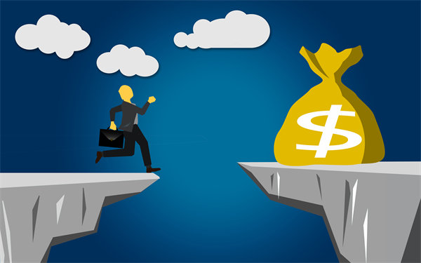 績效獎金設計原則是什么？如何平衡激勵與成本？