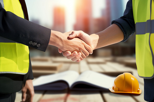 精益工具如何助力企業(yè)，實(shí)現(xiàn)生產(chǎn)效率與質(zhì)量雙提升？