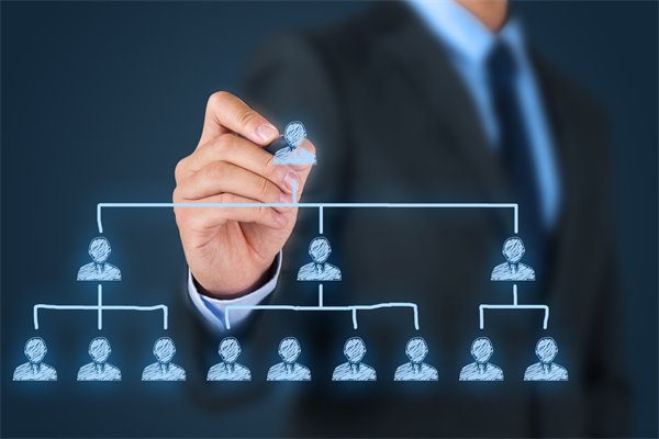 如何有效構建多元化人才梯隊，提升企業(yè)創(chuàng)新力？