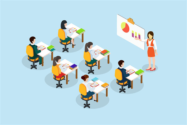 如何有效構建多元化人才梯隊，提升企業(yè)創(chuàng)新力？