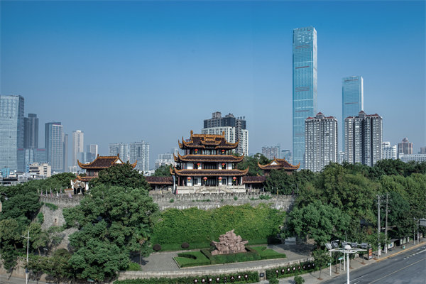 長沙管理咨詢公司是如何助力企業(yè)精準(zhǔn)決策的？