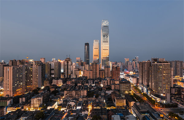 管理咨詢機(jī)構(gòu)如何助力長沙企業(yè)進(jìn)行創(chuàng)新變革？