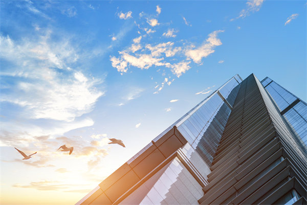 企業(yè)戰(zhàn)略與文化建設相結(jié)合，打造獨具特色的發(fā)展模式