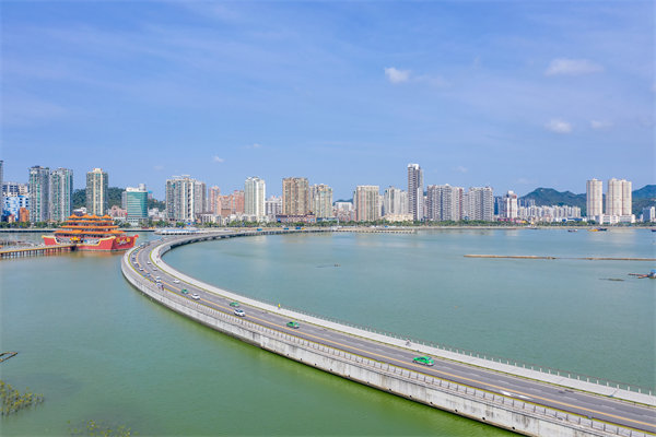 企業(yè)發(fā)展遇到瓶頸，如何選擇適合的珠海管理咨詢公司尋求突破？