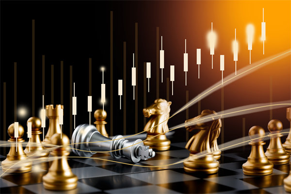 長(zhǎng)期規(guī)劃與短期預(yù)算如何平衡，保障企業(yè)可持續(xù)發(fā)展？