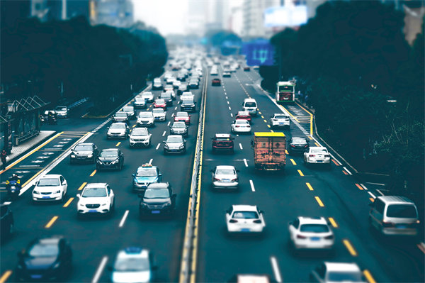 長城汽車董事長：未來還得有車廠倒閉，如何戰(zhàn)略調(diào)整？