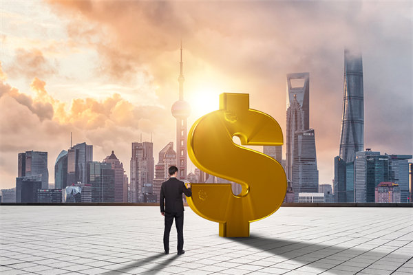 集團(tuán)多元化，如何構(gòu)建高效的集中與分散管控體系？